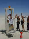 Burning Man Virgin.jpg (47349 bytes)