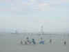 Dust storm on the playa.jpg (19776 bytes)