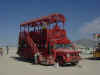 Red Bus.jpg (52459 bytes)