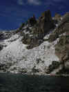 Rocky Mtn NP Emerald Lake.jpg (86186 bytes)